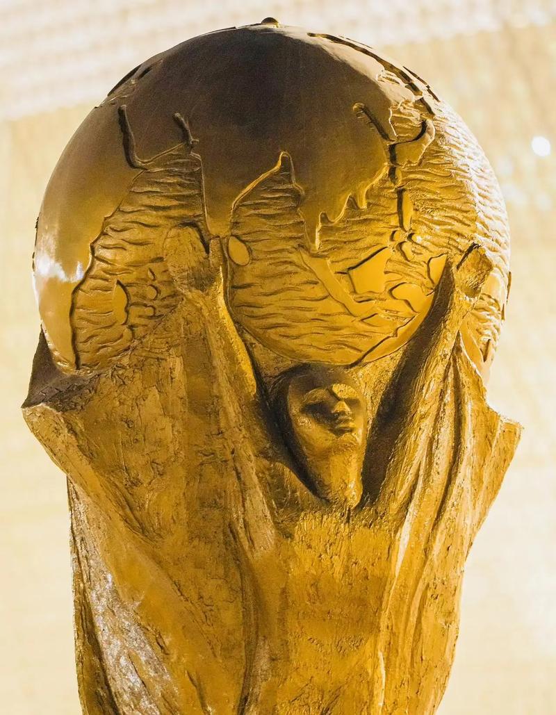 足球比分足彩比分赛事分析界面