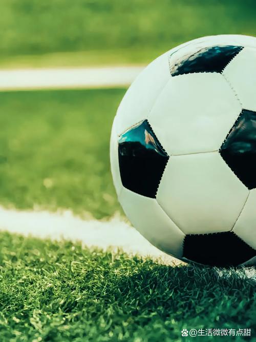 足球比分足彩比分平台界面展示