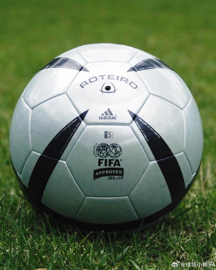 足球比分足彩比分数据可视化展示