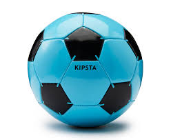 足球比分足彩比分多平台下载示意图